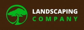 Landscaping Bolgart - Landscaping Solutions